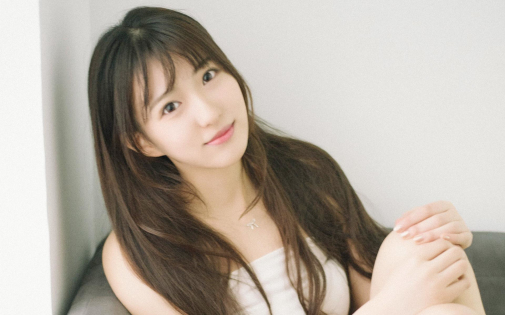 屬蛇人2024年7月份運勢及運程詳細解答 2o21年屬蛇人的運氣七月生人